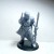 1/32 Mandalorian Star Wars Series